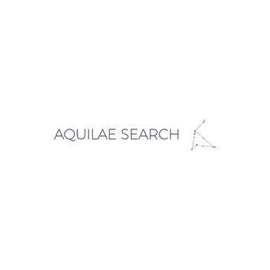 Aquilae Search