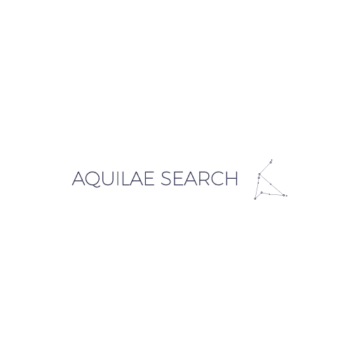 Aquilae Search