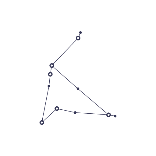 Aquilae Pattern